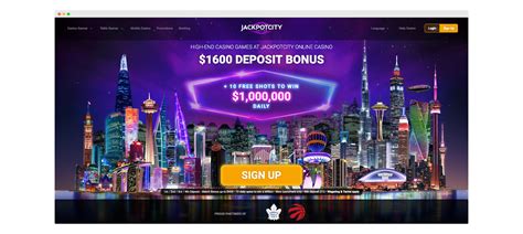 online casino highest payout rate.